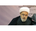 کنفرانس «توحید افعالی» با مشارکت «سمت» و دانشگاه ملل روسیه (رودن) همزمان در تهران و مسکو برگزار شد