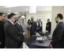 برگزاری مراسم هفته پژوهش «سمت» با حضور وزیر علوم، تحقیقات و فناوری