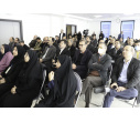 برگزاری مراسم هفته پژوهش «سمت» با حضور وزیر علوم، تحقیقات و فناوری