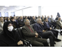 برگزاری مراسم هفته پژوهش «سمت» با حضور وزیر علوم، تحقیقات و فناوری
