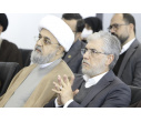 برگزاری مراسم هفته پژوهش «سمت» با حضور وزیر علوم، تحقیقات و فناوری
