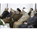 برگزاری مراسم هفته پژوهش «سمت» با حضور وزیر علوم، تحقیقات و فناوری