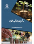 تأمین مالی خرد