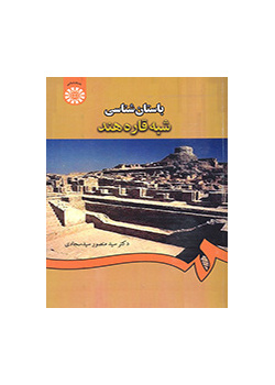 باستانشناسی شبه قاره هند