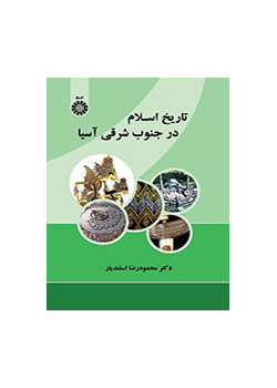 تاریخ اسلام در جنوب شرقی آسیا