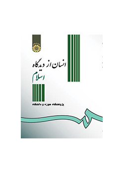انسان از دیدگاه اسلام