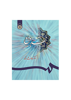 نقد بدیع