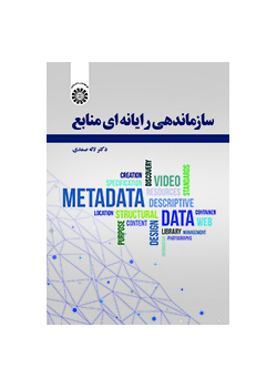 سازماندهی رایانه‌ای منابع