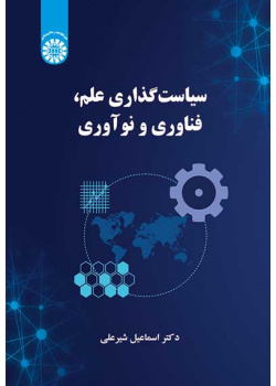 برنامهریزى مسکن