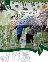 توسعه روستایی با تأکید بر کارآفرینی (تعاریف، دیدگاهها و تجربیات)