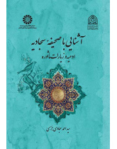 آشنایی با صحیفه سجادیه: ادعیه و زیارات مأثوره