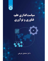 برنامهریزى مسکن