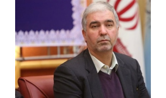 «سمت» یکی از عرصه‌های بسیار مهم علمی کشور است
