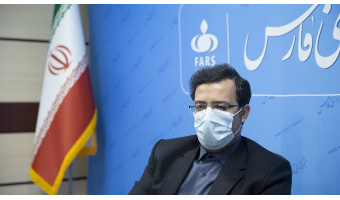 فراز و نشیب تولید منابع تخصصی علوم انسانی در کشور/ مأموریت دانشگاهها داشتن انتشارات نیست!