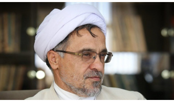 نشست بررسی و ارزیابی «حکمت عملی» برگزار شد
