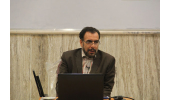 نظام آموزش عالی در کشور ما یک نظام چند ضلعی است
