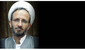 حجتالاسلام محمد اسعدی درگذشت