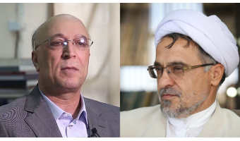 رئیس «سمت» انتصاب وزیر جدید علوم را تبریک گفت