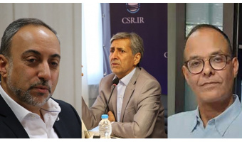اقتصاد ایران زیر تلنباری از قوانین و مقررات در حال فوت است