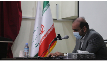 میان ایدئولوژی حکومت‌ها و ویژگی‌ها و اهداف نظام کیفری هر کشور ارتباط تنگاتنگی وجود دارد