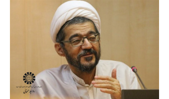 مهدوی‌زادگان: مرجعیت علمی سازمان سمت را احیا می‌کنیم