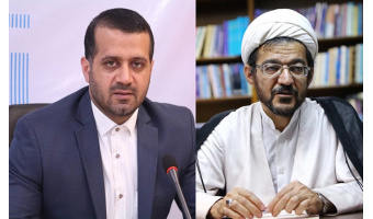 بررسی سازوکار اجرایی تفاهم‌نامه همکاری علمی بسیج اساتید و سمت