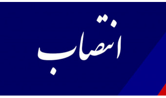 معاون پژوهشی «سمت» منصوب شد
