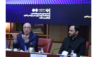 روابط عمومی‌ها جهادگران عرصه تبیین و سفیران دانایی در جامعه هستند