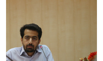 برگزاری کارگاه آموزشی «کتاب دانشگاهی در آموزش مجازی و آنلاین»