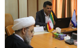 رویکرد ایران به شکل‌گیری قاعده عرفی در حقوق بین‌الملل