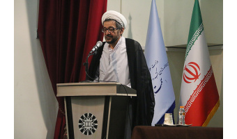 برگزاری جشن میلاد امام زمان(ع) در «سمت»