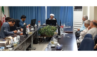 فلسفه سیاسی انقلاب اسلامی؛ امکان یا امتناع دولت دینی انقلابی