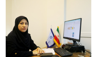 «سمتا» پلی میان دانشجو و ناشران دانشگاهی