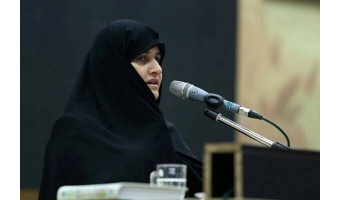 راه رسیدن به مرجعیت علمی، احیای علوم انسانی است