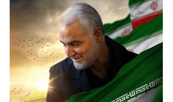 آینه تمام نمای اخلاص