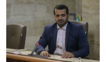 آمادگی گروه تخصصی سیاست پژوهی تحول در علوم انسانی سازمان «سمت» برای انتشار کتاب‌های میان رشته‌ای