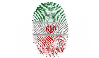 پاسخ به سه پرسش اساسی پیرامون انتخابات اسفند ۱۴۰۲