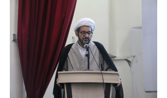 برگزاری دیدار عیدانه رئیس سازمان با همکاران «سمت»