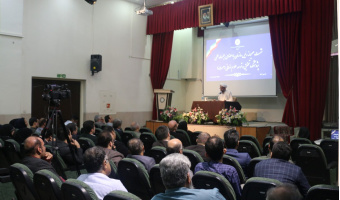 «سمت» الگوی موفق در عرصه پژوهش و تولید محتوای کتاب‌ درسی دانشگاهی