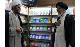 برای تحول علوم انسانی باید حرکت جدی‌تری را برنامه‌ریزی کنیم