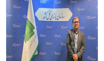 جشنواره ارتقای شفافیت علاوه بر ارزیابی دستگاه‌ها، جنبه آموزشی مهمی برای کارکنان دولت داشته است