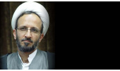 حجت‌الاسلام محمد اسعدی درگذشت