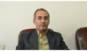 سرپرست جدید معاونت اجرایی «سمت» منصوب شد
