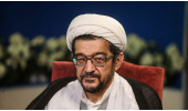 پیام تبریک سرپرست «سمت» به مناسبت فرا رسیدن سال نو شمسی
