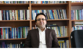 سرپرست معاونت اجرایی «سمت» منصوب شد