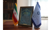 نصب پنج اولویت اصلی وزارت علوم در «سمت»