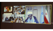 مطالعات اسلامی حقیقت‌محور در جمهوری اسلامی رونق چشم‌گیری پیدا کرد‌