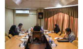 برگزاری یک کرسی علمی ـ ترویجی در «سمت»؛