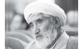 دانشمند اخلاق‌مدار