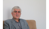 تشریح برنامه‌های هفته کتاب «سمت» در دانشگاه کردستان